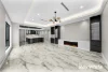 48 Pulchella Crescent, Donnybrook, Vic 3064-Image