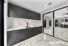 48 Pulchella Crescent, Donnybrook, Vic 3064-Image