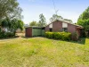 48 Pullford Street, Chermside West, Qld 4032