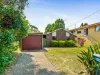 48 Pullford Street, Chermside West, Qld 4032-Image