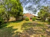 48 Pullford Street, Chermside West, Qld 4032-Image