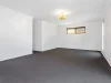48 Pullford Street, Chermside West, Qld 4032-Image