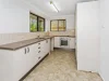 48 Pullford Street, Chermside West, Qld 4032-Image