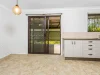 48 Pullford Street, Chermside West, Qld 4032-Image