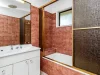48 Pullford Street, Chermside West, Qld 4032-Image