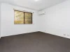 48 Pullford Street, Chermside West, Qld 4032-Image