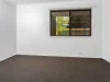 48 Pullford Street, Chermside West, Qld 4032-Image