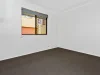 48 Pullford Street, Chermside West, Qld 4032-Image