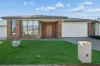 48 Putters Circuit, Yarrawonga, Vic 3730
