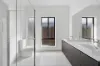 48 Putters Circuit, Yarrawonga, Vic 3730-Image
