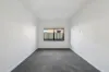 48 Putters Circuit, Yarrawonga, Vic 3730-Image