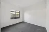 48 Putters Circuit, Yarrawonga, Vic 3730-Image