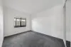 48 Putters Circuit, Yarrawonga, Vic 3730-Image
