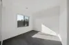 48 Putters Circuit, Yarrawonga, Vic 3730-Image