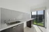48 Putters Circuit, Yarrawonga, Vic 3730-Image