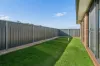 48 Putters Circuit, Yarrawonga, Vic 3730-Image