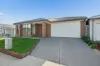 48 Putters Circuit, Yarrawonga, Vic 3730-Image