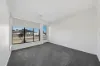 48 Putters Circuit, Yarrawonga, Vic 3730-Image