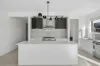 48 Putters Circuit, Yarrawonga, Vic 3730-Image