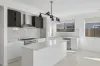 48 Putters Circuit, Yarrawonga, Vic 3730-Image