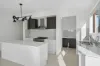 48 Putters Circuit, Yarrawonga, Vic 3730-Image
