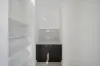 48 Putters Circuit, Yarrawonga, Vic 3730-Image