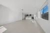 48 Putters Circuit, Yarrawonga, Vic 3730-Image