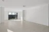 48 Putters Circuit, Yarrawonga, Vic 3730-Image