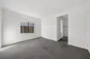 48 Putters Circuit, Yarrawonga, Vic 3730-Image