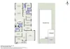48 Putters Circuit, Yarrawonga, Vic 3730-Floorplan