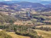 48 Quarry Road, Glen Huon, Tas 7109