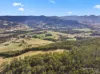48 Quarry Road, Glen Huon, Tas 7109-Image