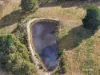 48 Quarry Road, Glen Huon, Tas 7109-Image