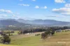 48 Quarry Road, Glen Huon, Tas 7109-Image