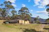 48 Quarry Road, Glen Huon, Tas 7109-Image