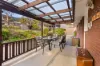 48 Quarry Road, Glen Huon, Tas 7109-Image