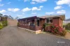 48 Quarry Road, Glen Huon, Tas 7109-Image