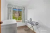 48 Quarry Road, Glen Huon, Tas 7109-Image