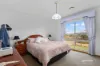 48 Quarry Road, Glen Huon, Tas 7109-Image