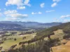 48 Quarry Road, Glen Huon, Tas 7109-Image