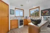 48 Quarry Road, Glen Huon, Tas 7109-Image