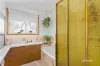 48 Quarry Road, Glen Huon, Tas 7109-Image