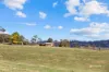 48 Quarry Road, Glen Huon, Tas 7109-Image