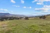 48 Quarry Road, Glen Huon, Tas 7109-Image