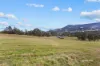 48 Quarry Road, Glen Huon, Tas 7109-Image