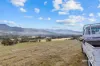 48 Quarry Road, Glen Huon, Tas 7109-Image