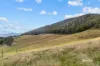 48 Quarry Road, Glen Huon, Tas 7109-Image