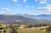 48 Quarry Road, Glen Huon, Tas 7109-Image