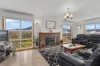 48 Quarry Road, Glen Huon, Tas 7109-Image