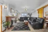 48 Quarry Road, Glen Huon, Tas 7109-Image